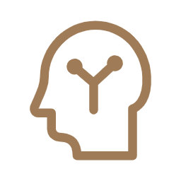 全国青少年人工智能大赛